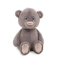 Мягкая игрушка Orange Toys Пушистик Медвежонок какао 60 см - OT3014|60