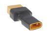 XT60 to XT30 Adapter - HP110-0025