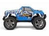Радиоуправляемый монстр WLToys Super car 4WD RTR масштаб 1:12 2.4G - WLT-12402