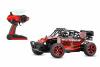 Радиоуправляемая багги Zhencheng 4WD 1:18 RTR 2.4G - 17GS02B