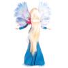 Кукла Winx Онирикс Стелла - IW01611803