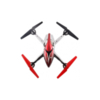 Радиоуправляемый квадрокоптер WLToys Q212 Gyro Headless Mode RTF 2.4G - Q212