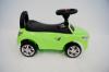Каталка RiverToys MERC JY-Z01С