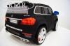 Электромобиль RiverToys Mercedes-Benz GL63(LS628)