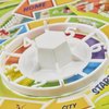Настольная игра Hasbro Games Игра в жизнь Джуниор - E6678121