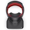 FPV очки DJI Goggles Racing Edition - 6958265156106