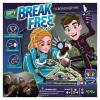 Игра Break Free Освобождение - YL039