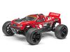 Радиоуправляемая трагги Maverick Strada XT Brushless 4WD RTR масштаб 1:10 2.4G - MV12622