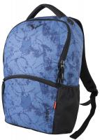 Рюкзак Target *OLITH BLUE* - 17512