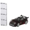 Инерционная машина Shenzhen Toys 8358 - В72037
