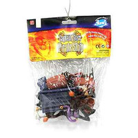 Игровой набор Shenzhen Toys 2903-15 - К17519