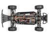 Радиоуправляемый багги Maverick Strada DT RTR 4WD масштаб 1:10 2.4G - MV12620