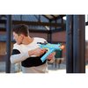 Бластер Hasbro NERF Райвл Видение - F3959121