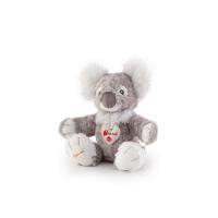 Мягкая игрушка Trudi Коала, 25 см - 17772