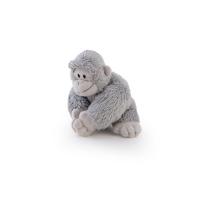 Мягкая игрушка на руку Trudi Горилла, 35 см - 29810