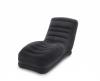 Надувная кровать-кресло Intex, серия Mega Lounge, 86 х 170 х 94 см - с68595