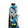 Кукла Monster High Буникальные танцы Френки Штейн - DNX34