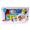 Многофункциональный игровой центр Taf Toys - 11655