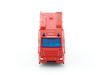 Пожарный автомобиль Siku 1034 масштаб 1:87, красный - SIKU1034