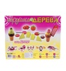 Набор Мир Деревянной Игрушки Десерт - Д119