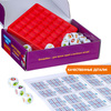 Настольная игра Bondibon *Фруктовое судоку* - ВВ4513