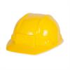 Игрушка каска Altacto Строитель - ALT0202-008