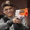 Бластер Hasbro NERF ULTRA Two - E79223R0