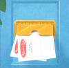 Картонный коттедж Melissa|Doug - 5509