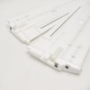 Радиоуправляемый планер Volantex RC ASW28 2600мм KIT - EXA75901K