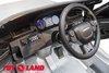 Электромобиль ToyLand Range Rover Velar СТ-529