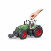 Трактор Fendt 1050 - 04-040