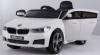 Электромобиль RiverToys BMW 6 GT JJ2164
