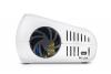 Зарядное устройство Ultra Power UP200 Duo - UP200-DUO