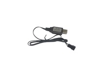 Зарядное устройство - Wlt-18402-03