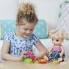 Кукла BABY ALIVE *Малышка хочет кушать*, озвученная - C0963