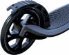 Самокат Globber One NL 205 (зеленый 477-105) - во3428-5