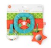 Игрушка Happy Baby Ты рулишь - 330668