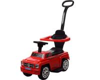 Каталка RiverToys Mercedes JY-Z08B