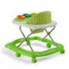 Ходунки Happy Baby PIONEER