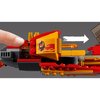 Конструктор LEGO Ninjago Катана V11 - 70638