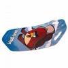 Ледянка Angry Birds, 92см - Т57212