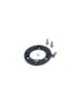Держатель центрально дифференциала MAGNET HOLDER, CENTER DIFF - TRA6539