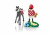 Конструктор Playmobil Конный спорт: Наездник - 9261pm