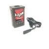 Радиоуправляемый монстр HSP CrazyIst PRO 4WD RTR масштаб 1:10 2.4G - 94211PRO