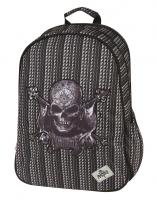 Рюкзак Target *ALCHEMY GREY* - 23776