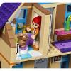 Конструктор LEGO Friends Дом Мии - 41369