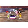 Конструктор LEGO Friends Подводная карусель - 41337