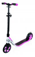 Самокат Globber ONE NL 205 - во3428-4