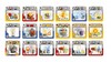 Настольная игра Gaga games Прибамбасы (Gizmos) - GG157