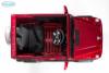 Электромобиль ToyLand Mercedes-Benz G65 AMG